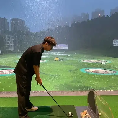 杜静