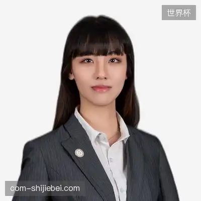 孔瑞