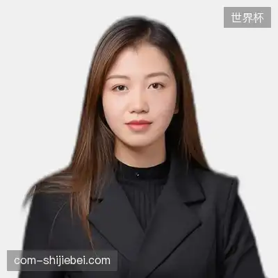 汪鹏鑫