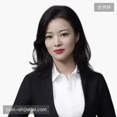 杨东德