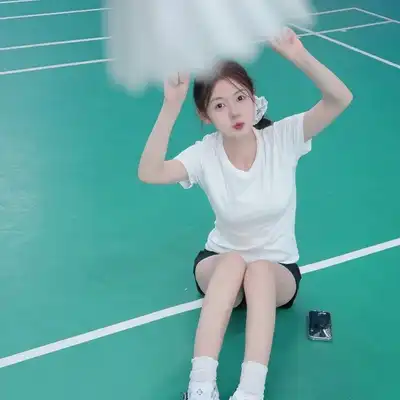 姚英旭
